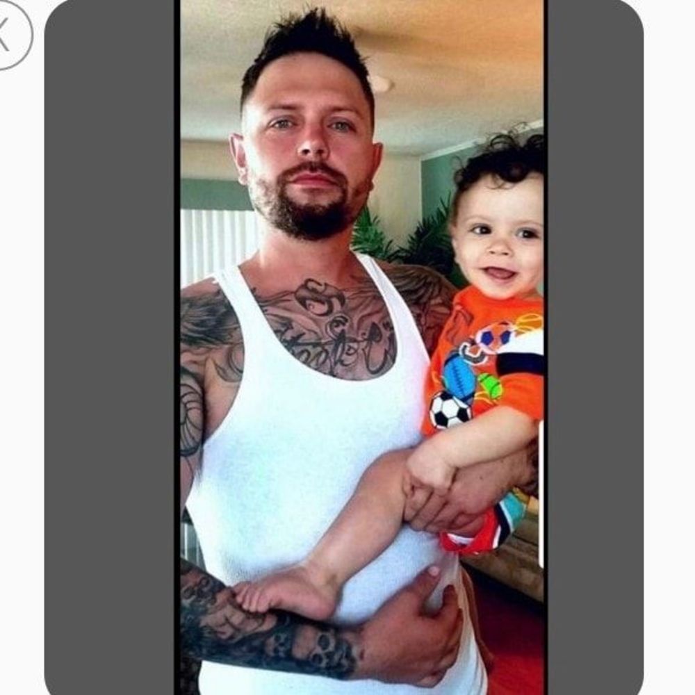 Meet your Posher, Kevin